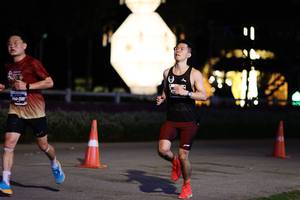 BIB: 
                            <button type="button" onclick="openModal(27840821)" class="btn btn-primary btn-sm float-right btn-popup" data-toggle="modal" data-target=".modal-high-quality">
                        <i class="fas fa-shopping-cart"></i> Add to Cart
                    </button>
                                            <button type="button" onclick="isThisMe(27840821, true)" class="btn btn-success btn-sm float-right btn-popup btn-isme hidden" data-toggle="tooltip" data-placement="bottom" title="นี่คือรูปของคุณใช่ไหม คลิกที่นี่เพื่อเอาเข้าอัลบั้ม">
                        <i class="fas fa-plus"></i> Add to album
                    </button>
                    <button type="button" onclick="isThisMe(27840821, false)" class="btn btn-warning btn-sm float-right btn-popup btn-isnotme hidden">
                        <i class="fas fa-ban"></i> Remove from album
                    </button>